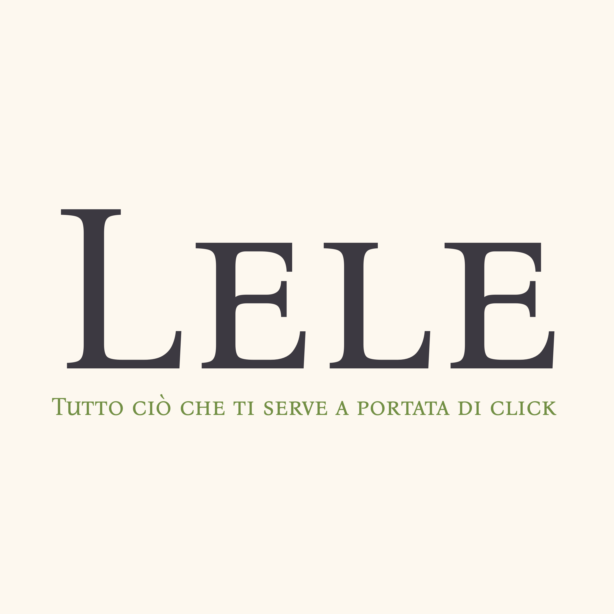lele